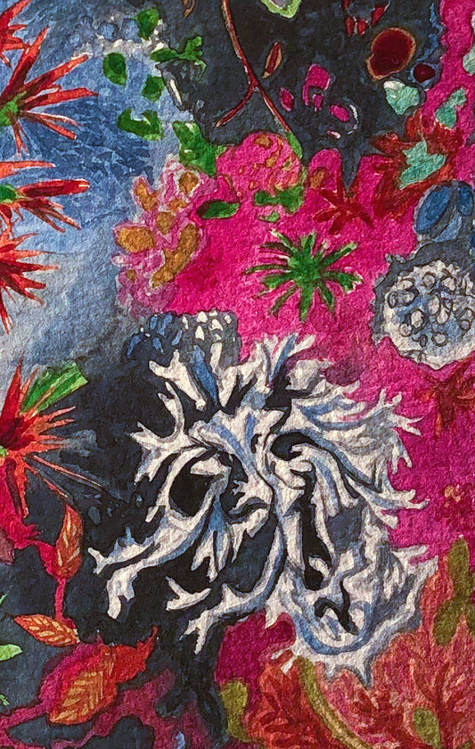 lithosphere1 aquarelle details