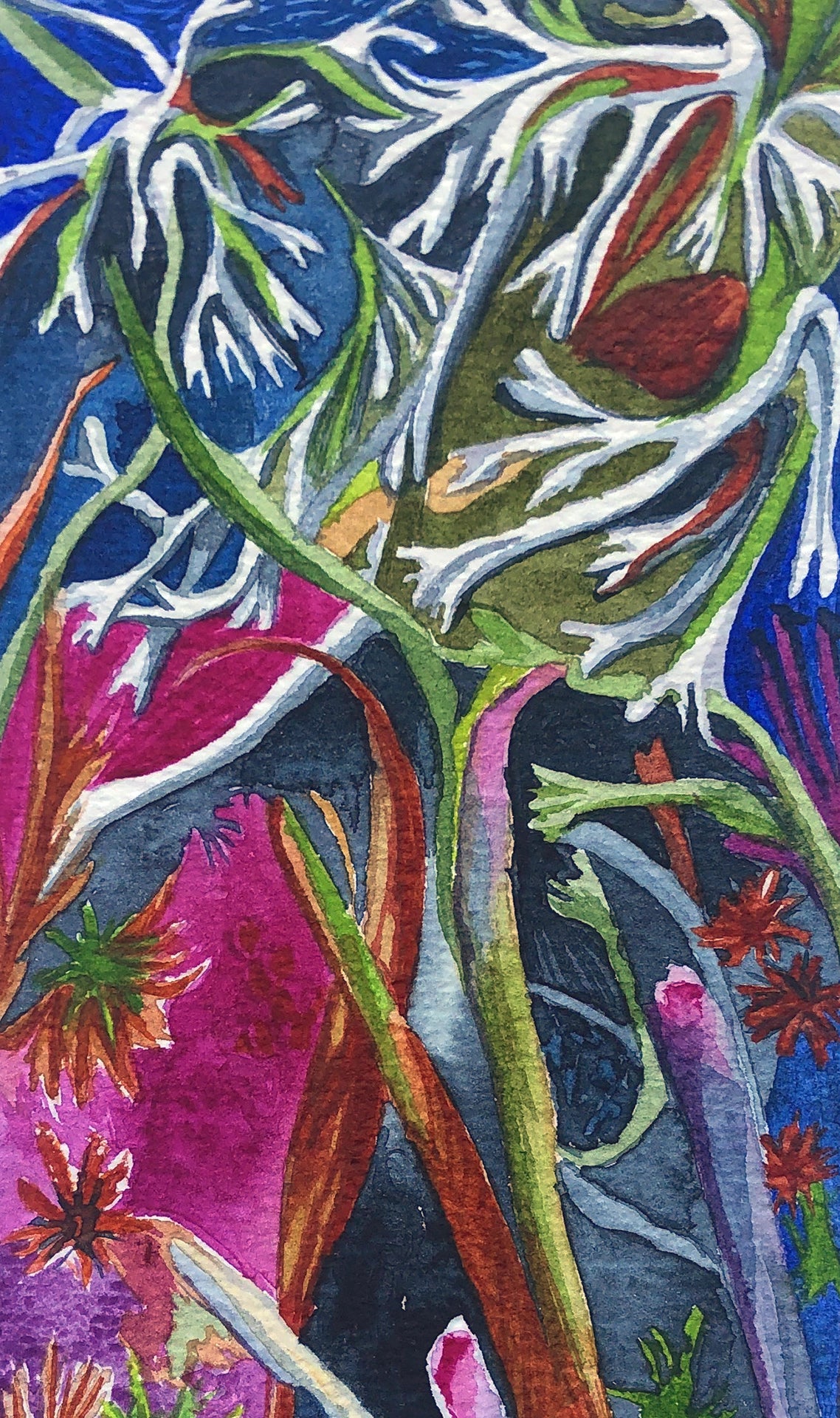lithosphere1_aquarelle_details