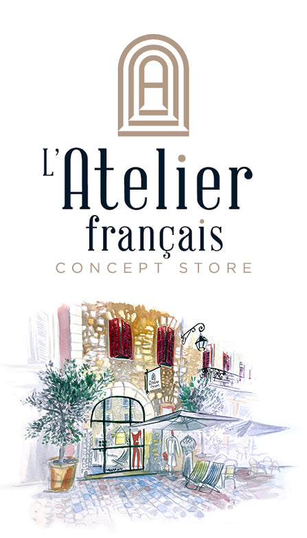 logo-aquarelle-atelier-francais