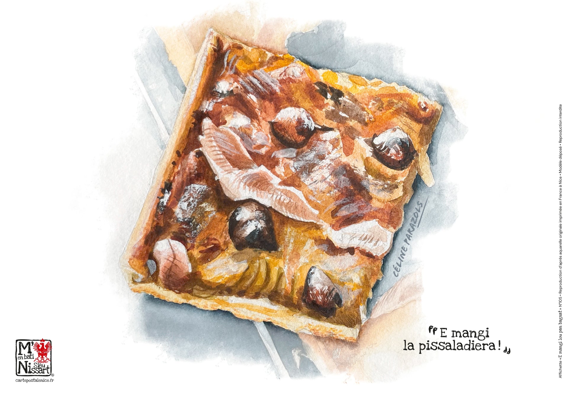 mbn-affichettes-a4-105-affichette-pissaladiere