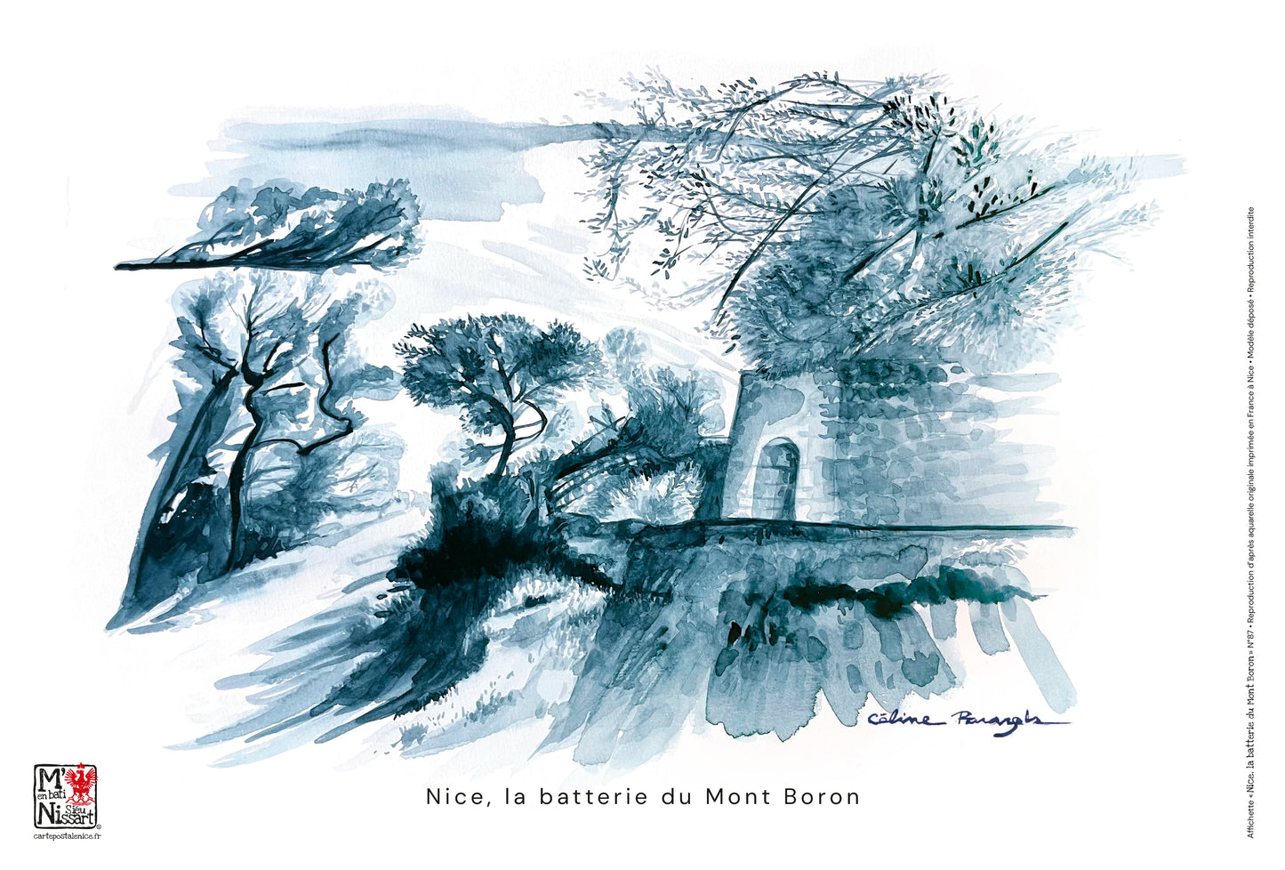 mbn-affichettes-a4-87-affichette-nice-la-batterie-du-mont-boron