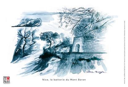 mbn-affichettes-a4-87-affichette-nice-la-batterie-du-mont-boron