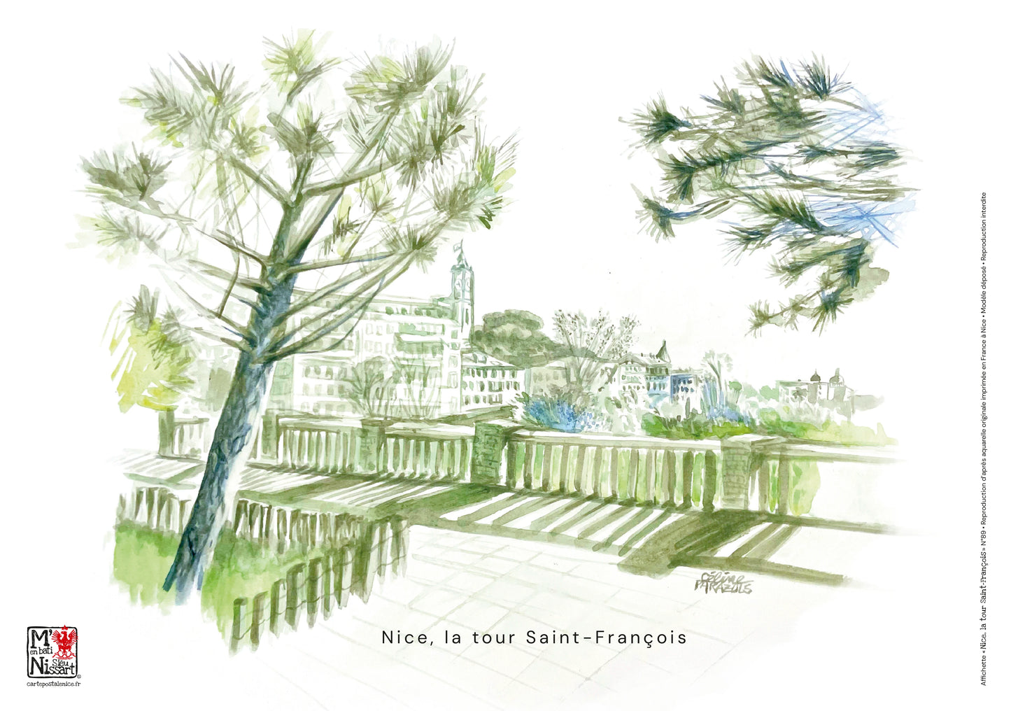 mbn-affichettes-a4-89-affichette-nice-la-tour-saint-francois