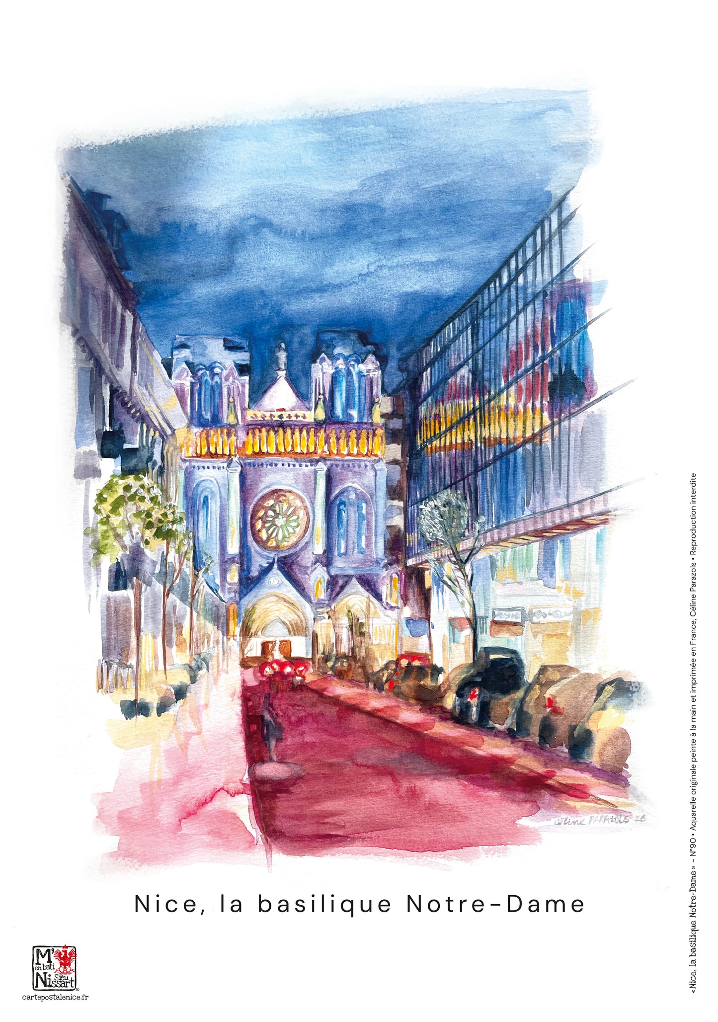 mbn-affichettes-a4-90-affichette-nice-la-basilique-notre-dame