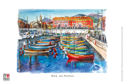 mbn-affichettes-a4-91-affichette-nice-les-pointus