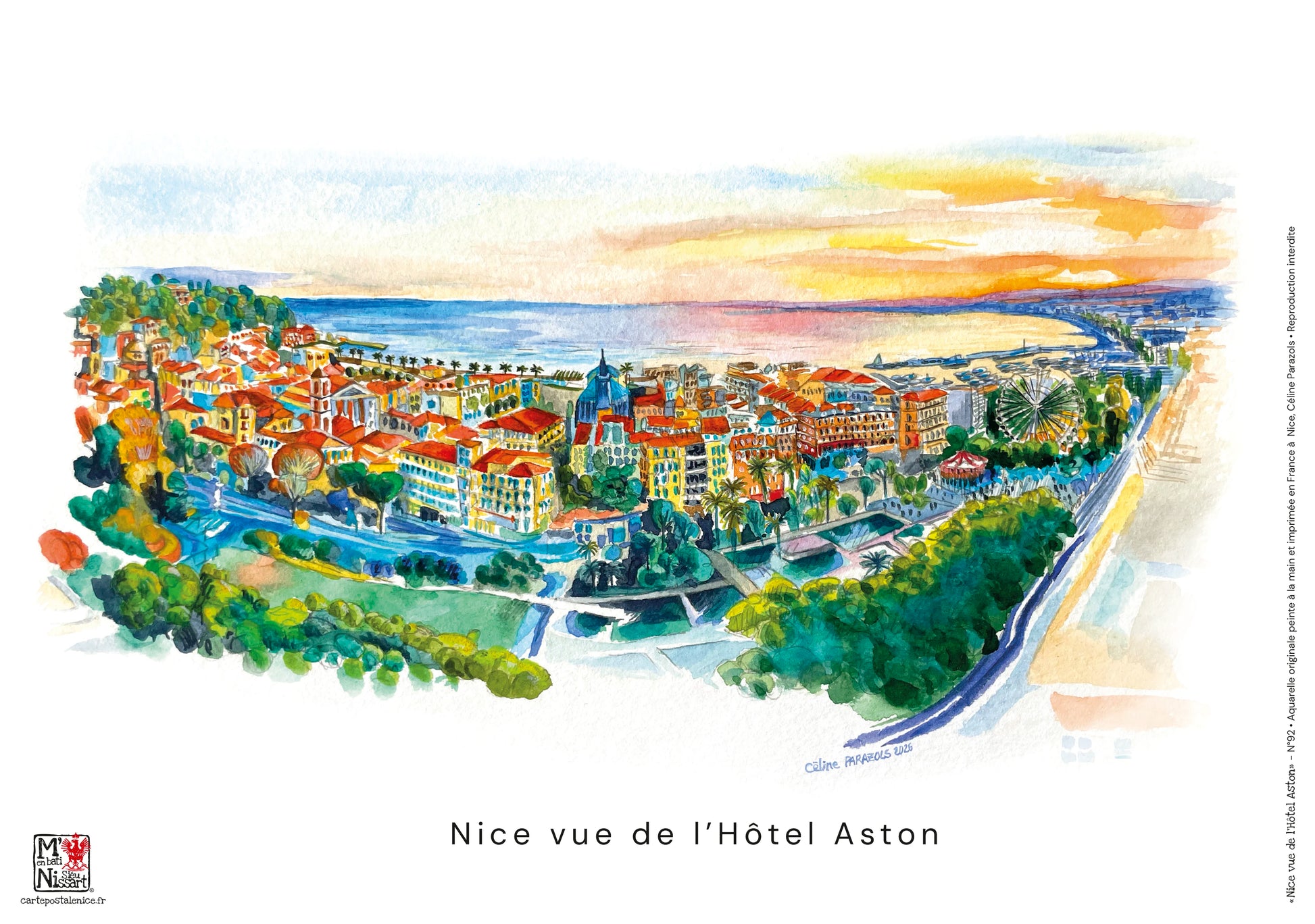 mbn-affichettes-a4-92-affichette-nice-vue-de-l-hotel-aston
