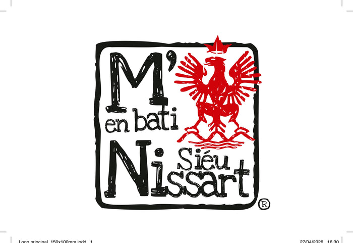 Logo principal