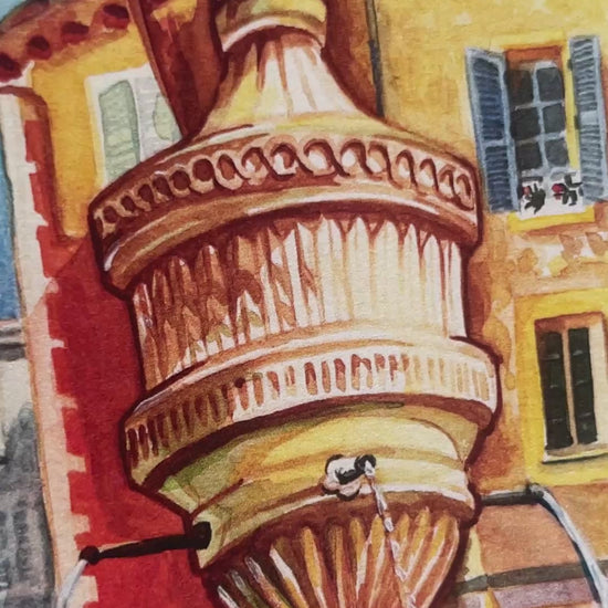 vidéo-Affichette-Vence-la-fontaine-du-Peyra