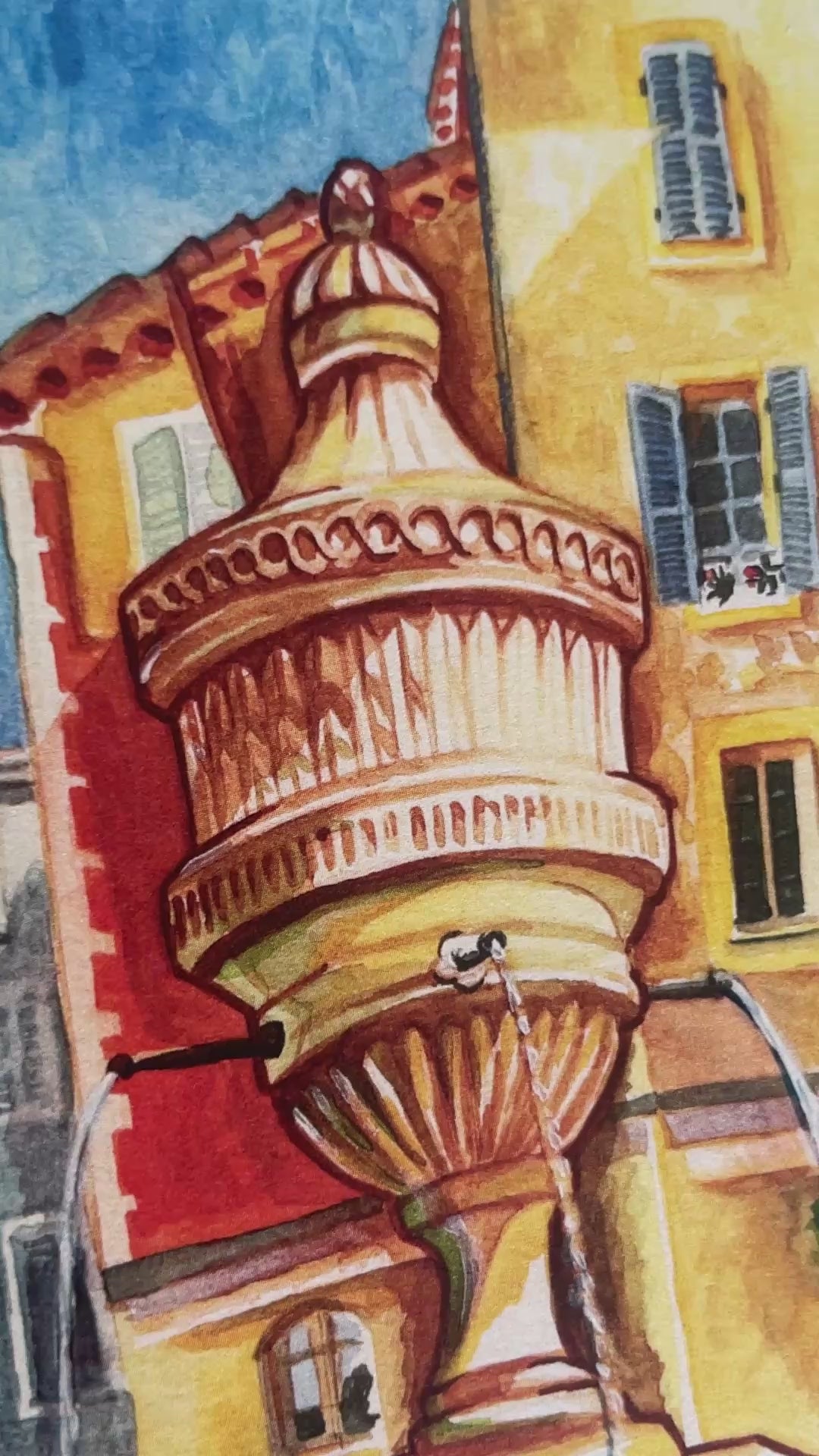 vidéo-Affichette-Vence-la-fontaine-du-Peyra