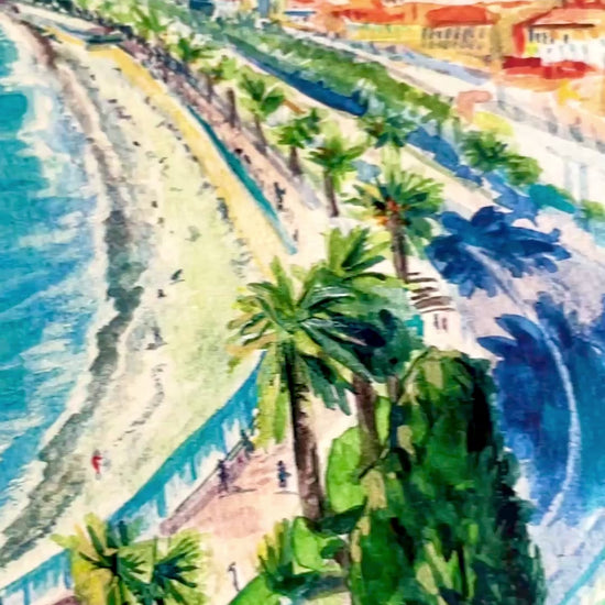Aquarelle-A5-La-prom