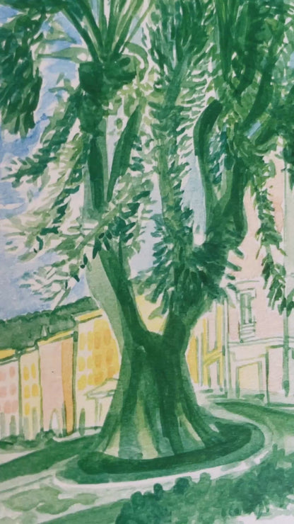 video-Affichette-Vence-le frene